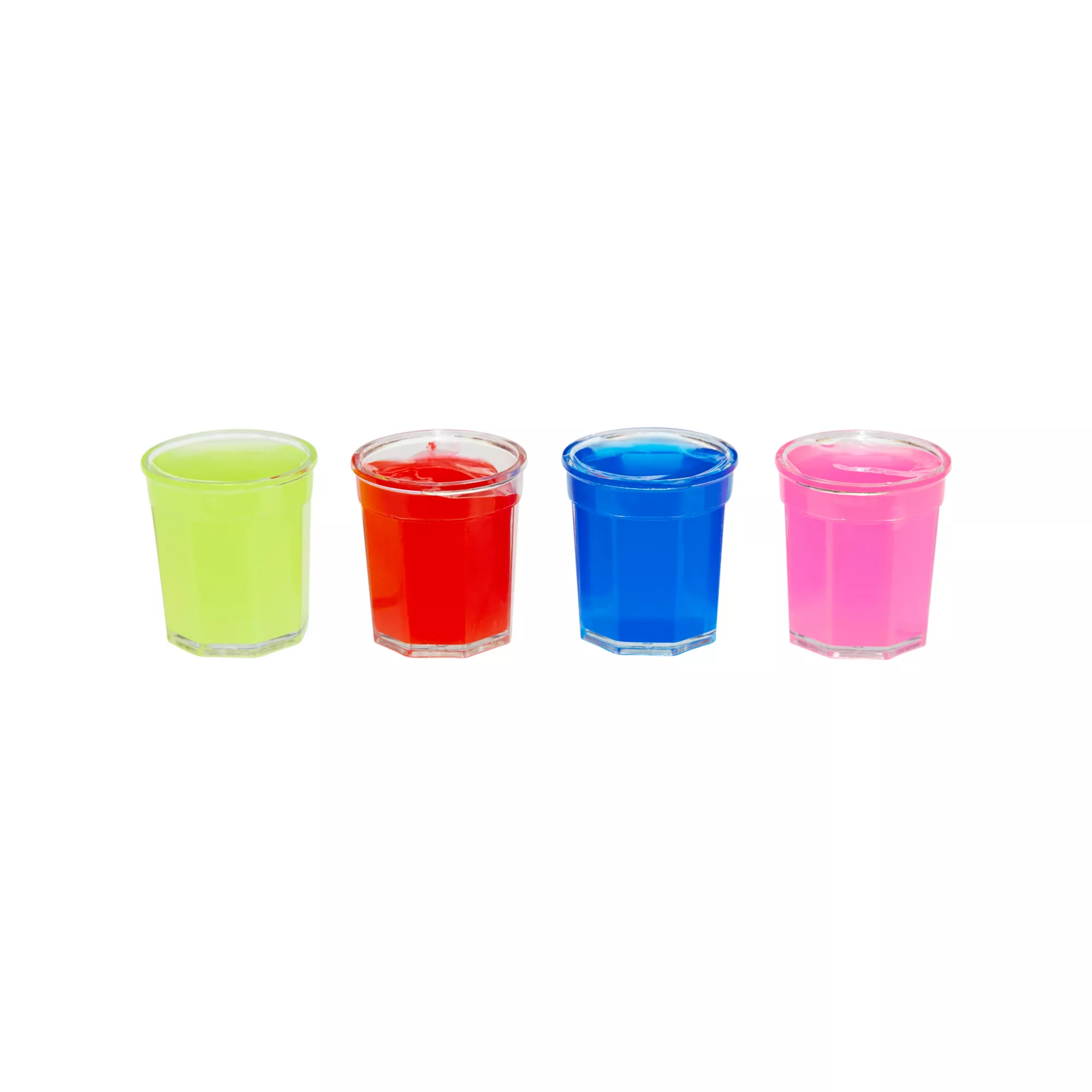 Mini Slime - 12 Pack at Spirit Halloween