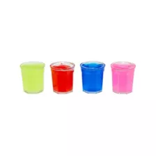 Mini Slime - 12 Pack at Spirit Halloween