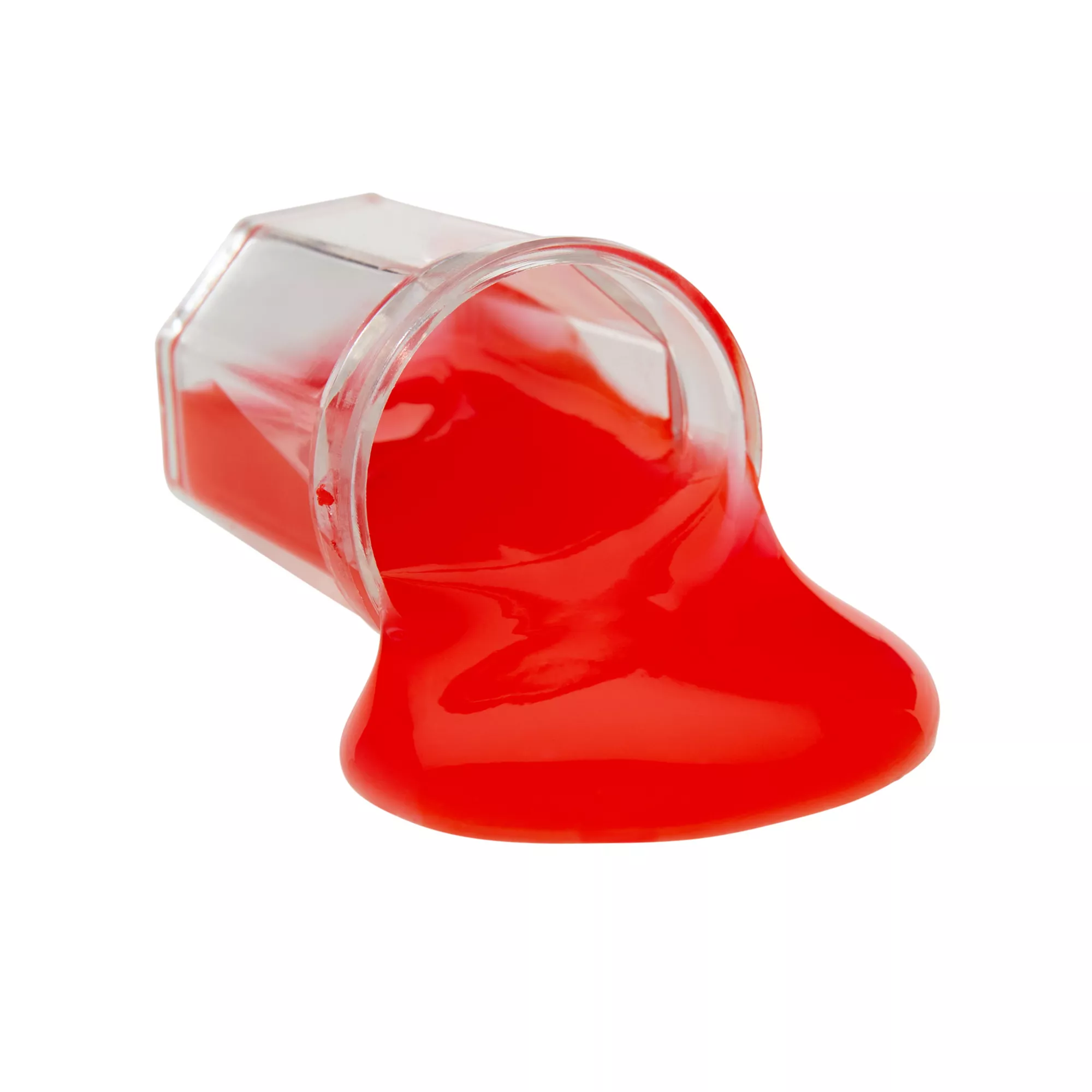 Mini Slime - 12 Pack at Spirit Halloween