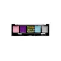 Colored Glitter Palette at Spirit Halloween