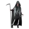 Tween Reaper Costume at Spirit Halloween
