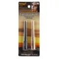 Black and Gold-tone Liquid Eyeliner at Spirit Halloween