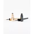 Black and Gold-tone Liquid Eyeliner at Spirit Halloween