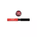 Red Glitter Lip Set at Spirit Halloween