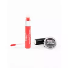 Red Glitter Lip Set at Spirit Halloween