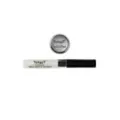 Iridescent Glitter Lip Set at Spirit Halloween
