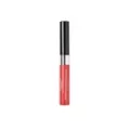 Red Matte Lip Cream at Spirit Halloween