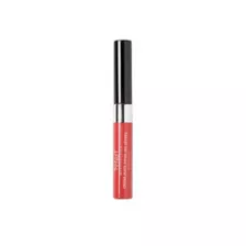 Red Matte Lip Cream at Spirit Halloween