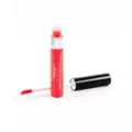 Red Matte Lip Cream at Spirit Halloween
