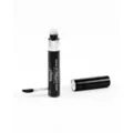 Black Matte Lip Cream at Spirit Halloween