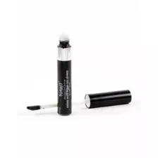 Black Matte Lip Cream at Spirit Halloween