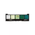 Colored Glitter Palette at Spirit Halloween