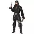 Adult Plundering Pirate Plus Size Costume at Spencer's