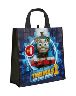 the tote bag brown thomas