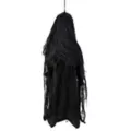 3 Ft Hanging Girl - Decorations at Spencer's