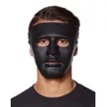 Adult Black Mask at Spirit Halloween