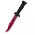 Kids Bleeding Knife at Spirit Halloween