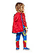 Toddler Wonder Woman Costume - DC Comics