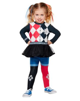 Best Toddler Superhero Halloween Costumes - Spirithalloween.com