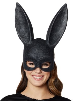 Spirit Halloween Rabbit 2022