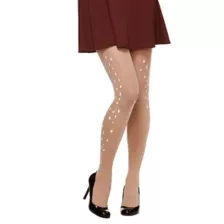 Deer Tights at Spirit Halloween