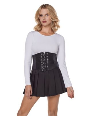  Waist Cincher