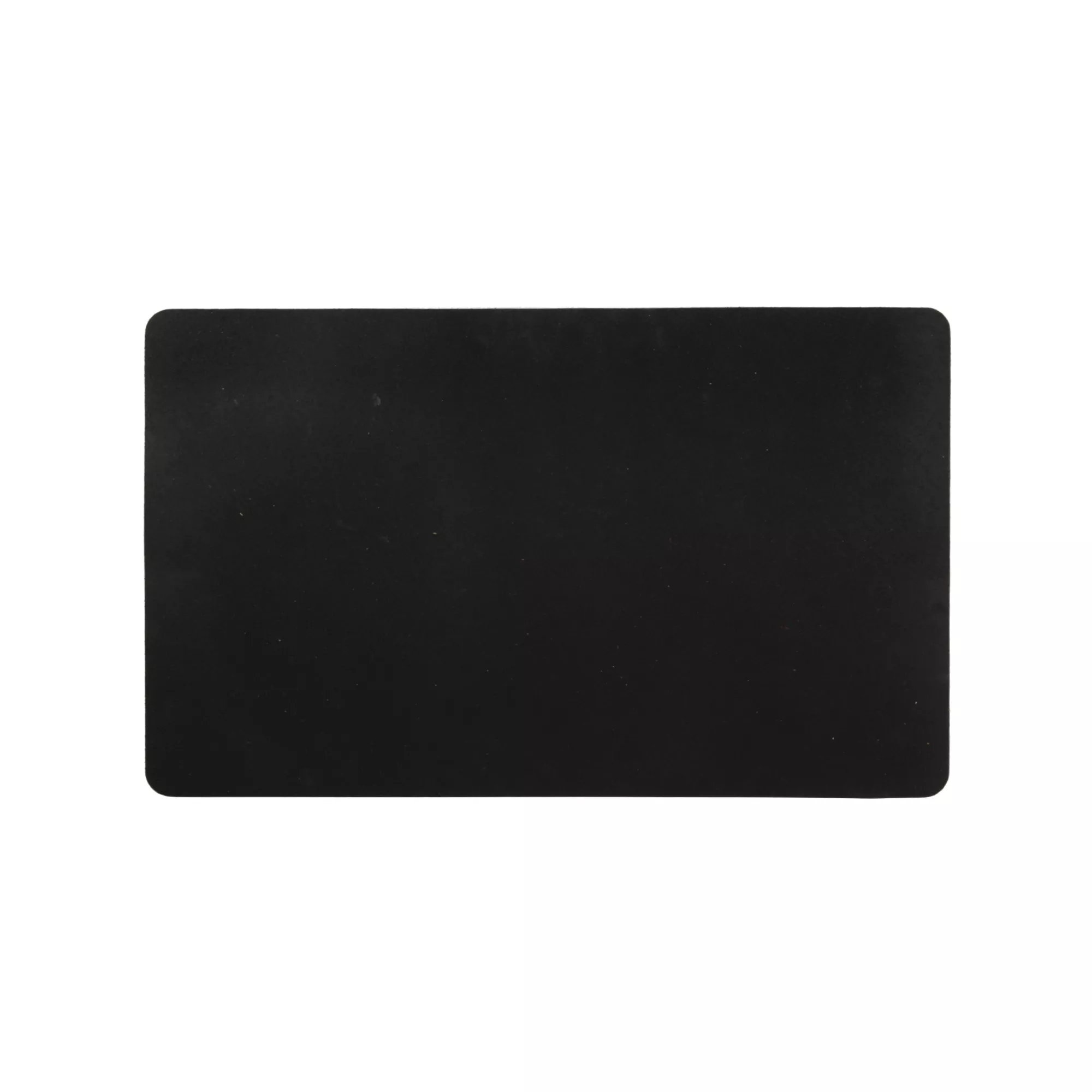 Ouija Board Doormat at Spirit Halloween