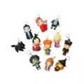 Hocus Pocus Figure Blind Pack Series 2 - Hocus Pocus at Spirit Halloween