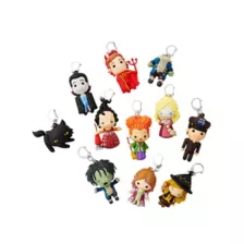 Hocus Pocus Figure Blind Pack Series 2 - Hocus Pocus at Spirit Halloween