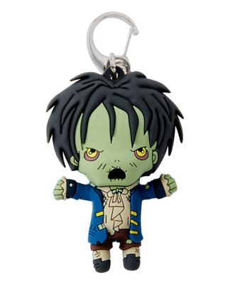 Hocus Pocus Figure Blind Pack Series 2 - Hocus Pocus