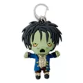 Hocus Pocus Figure Blind Pack Series 2 - Hocus Pocus at Spirit Halloween