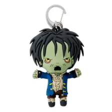 Hocus Pocus Figure Blind Pack Series 2 - Hocus Pocus at Spirit Halloween