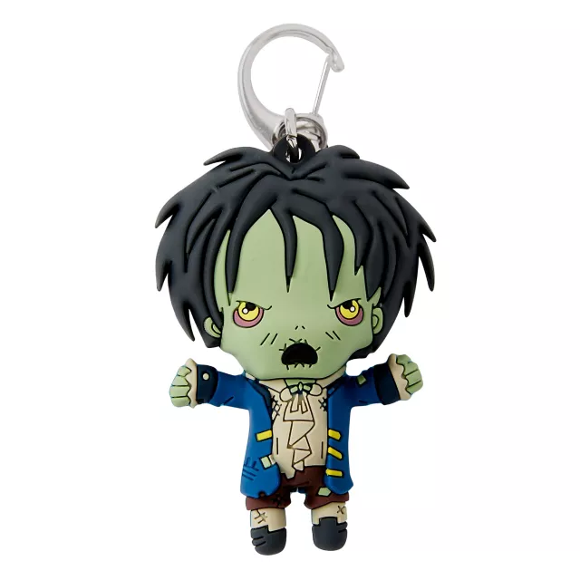 Hocus Pocus Figure Blind Pack Series 2 - Hocus Pocus at Spirit Halloween