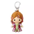 Hocus Pocus Figure Blind Pack Series 2 - Hocus Pocus at Spirit Halloween