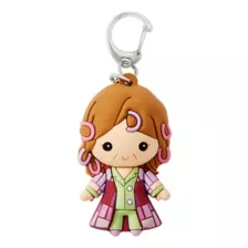 Hocus Pocus Figure Blind Pack Series 2 - Hocus Pocus at Spirit Halloween