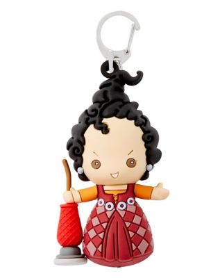 Hocus Pocus Figure Blind Pack Series 2 - Hocus Pocus