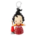 Hocus Pocus Figure Blind Pack Series 2 - Hocus Pocus at Spirit Halloween