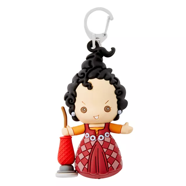 Hocus Pocus Figure Blind Pack Series 2 - Hocus Pocus at Spirit Halloween