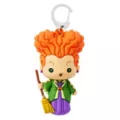 Hocus Pocus Figure Blind Pack Series 2 - Hocus Pocus at Spirit Halloween