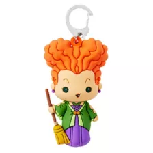 Hocus Pocus Figure Blind Pack Series 2 - Hocus Pocus at Spirit Halloween
