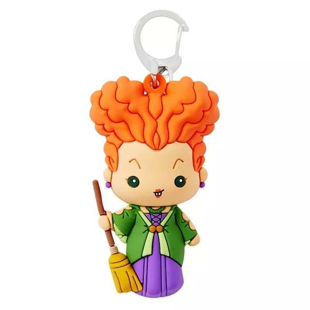 Hocus Pocus Figure Blind Pack Series 2 - Hocus Pocus at Spirit Halloween