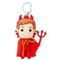 Hocus Pocus Figure Blind Pack Series 2 - Hocus Pocus at Spirit Halloween