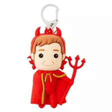 Hocus Pocus Figure Blind Pack Series 2 - Hocus Pocus at Spirit Halloween