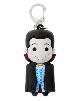 Hocus Pocus Figure Blind Pack Series 2 - Hocus Pocus