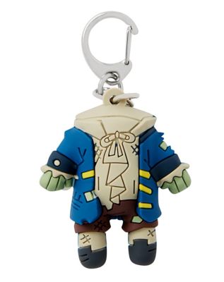 Hocus Pocus Figure Blind Pack Series 2 - Hocus Pocus