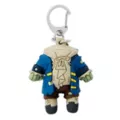 Hocus Pocus Figure Blind Pack Series 2 - Hocus Pocus at Spirit Halloween