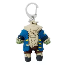 Hocus Pocus Figure Blind Pack Series 2 - Hocus Pocus at Spirit Halloween