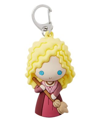 Hocus Pocus Figure Blind Pack Series 2 - Hocus Pocus