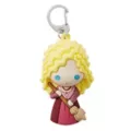 Hocus Pocus Figure Blind Pack Series 2 - Hocus Pocus at Spirit Halloween