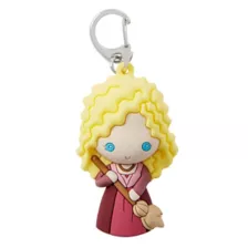 Hocus Pocus Figure Blind Pack Series 2 - Hocus Pocus at Spirit Halloween